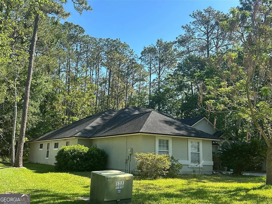 9087 Starpass DR