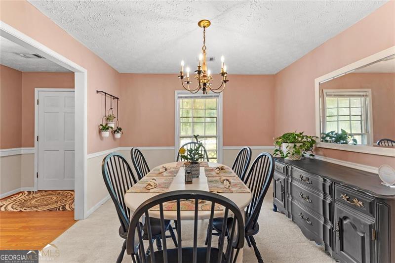 5931 BRASSIE RIDGE