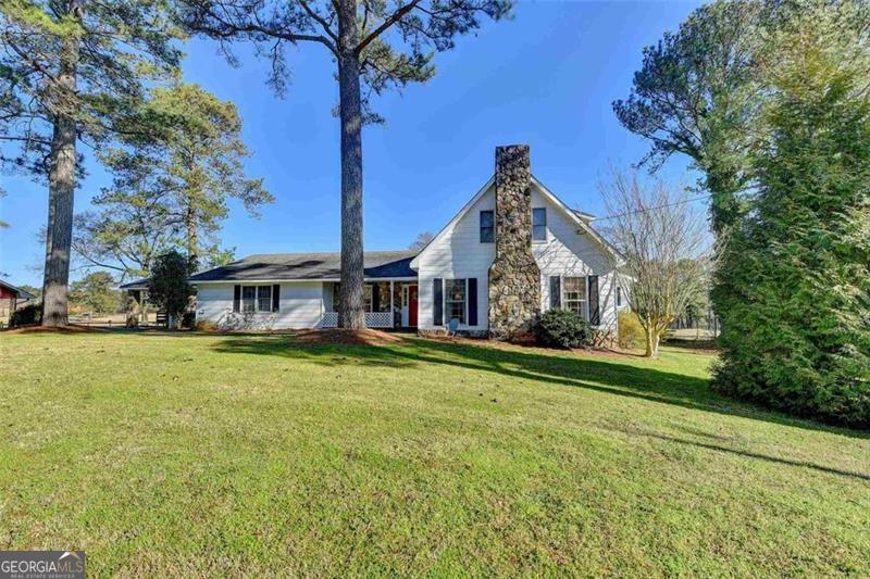 5931 BRASSIE RIDGE