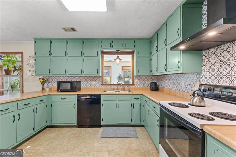 5931 BRASSIE RIDGE