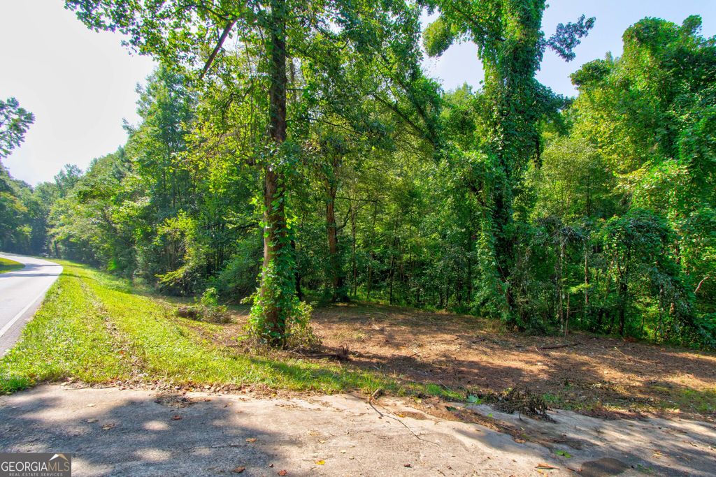 Photo of 0 S Hills Mill Road, Cornelia, GA 30531 (MLS # 10801327)
