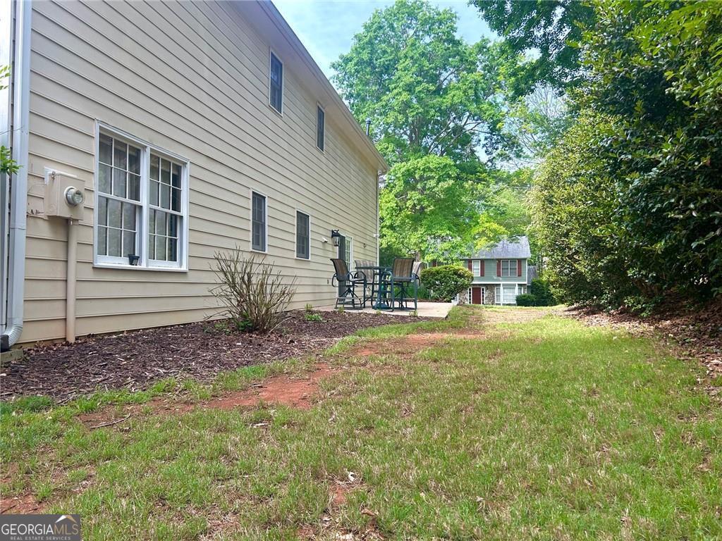 130 Floss Flower CT