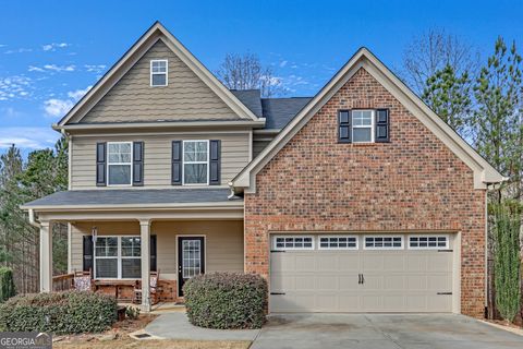 1108 Sandy Bank Court, Auburn, GA 30011 - #: 10664856