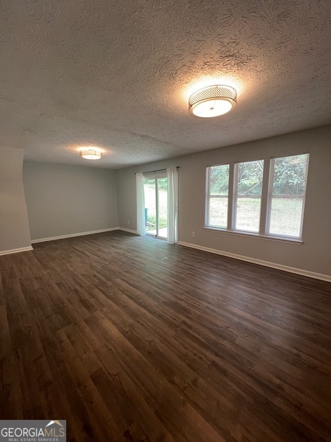 Winslow Crossing - Residential
