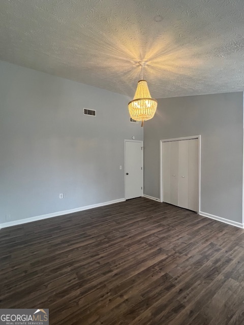 Winslow Crossing - Residential