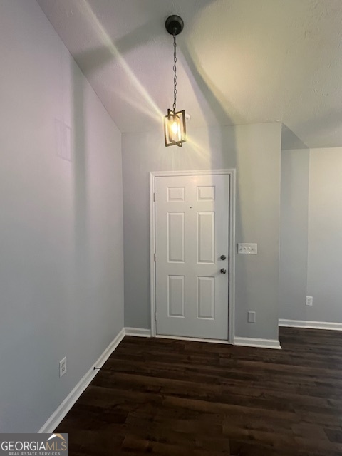 Winslow Crossing - Residential