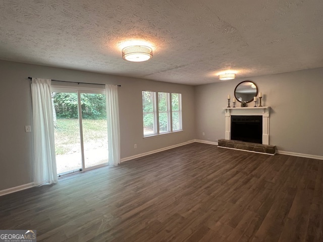 Winslow Crossing - Residential
