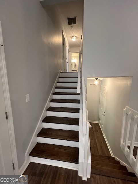 Winslow Crossing - Residential