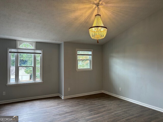 Winslow Crossing - Residential