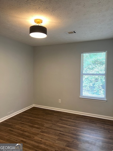 Winslow Crossing - Residential