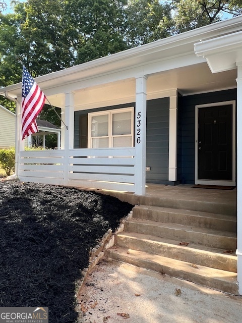 Winslow Crossing - Residential