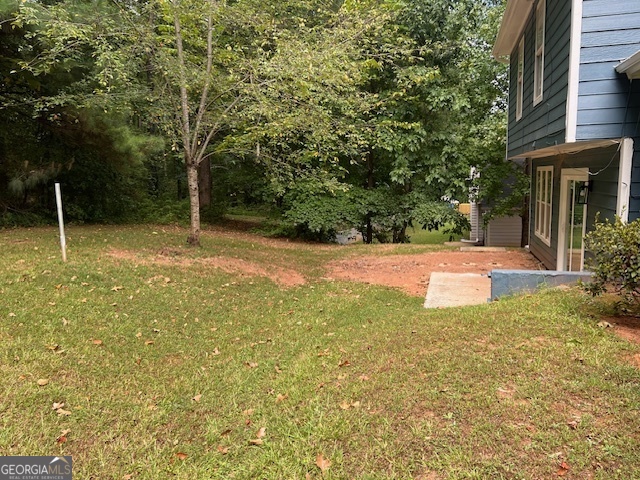 Winslow Crossing - Residential