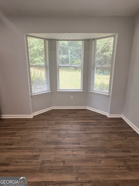 Winslow Crossing - Residential