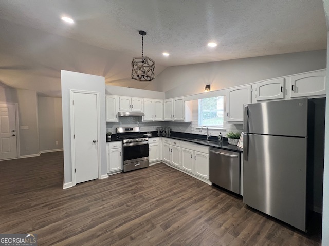 Winslow Crossing - Residential
