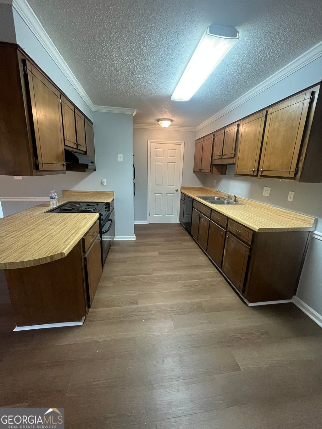 Photo of 137 Tamara Court, Athens, GA 30606 (MLS # 10696307)