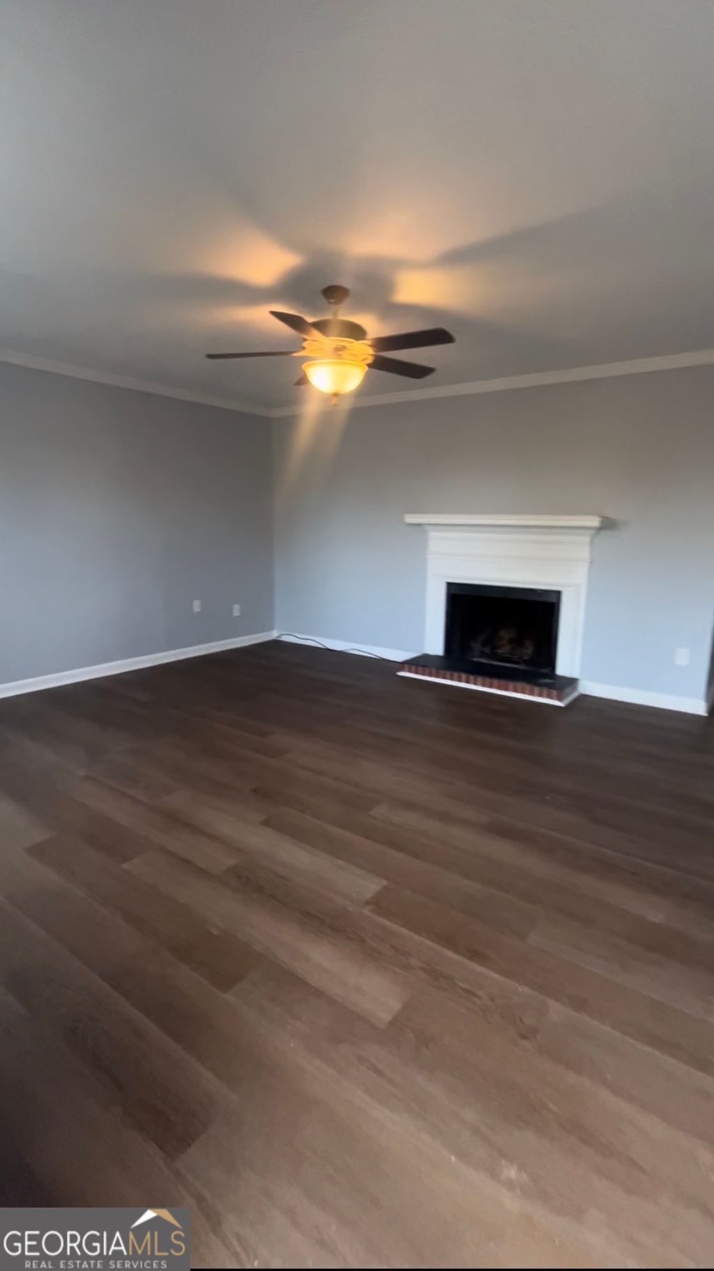 Photo of 137 Tamara Court, Athens, GA 30606 (MLS # 10696307)