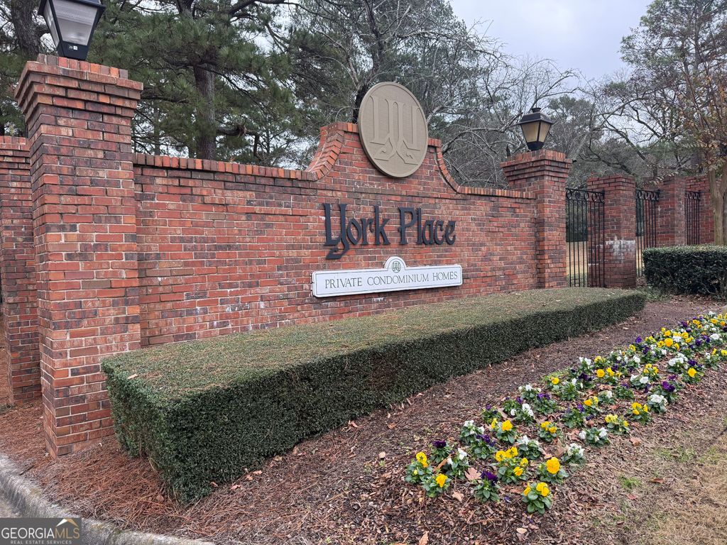 Photo of 3353 York Place, Decatur, GA 30032 (MLS # 10654470)