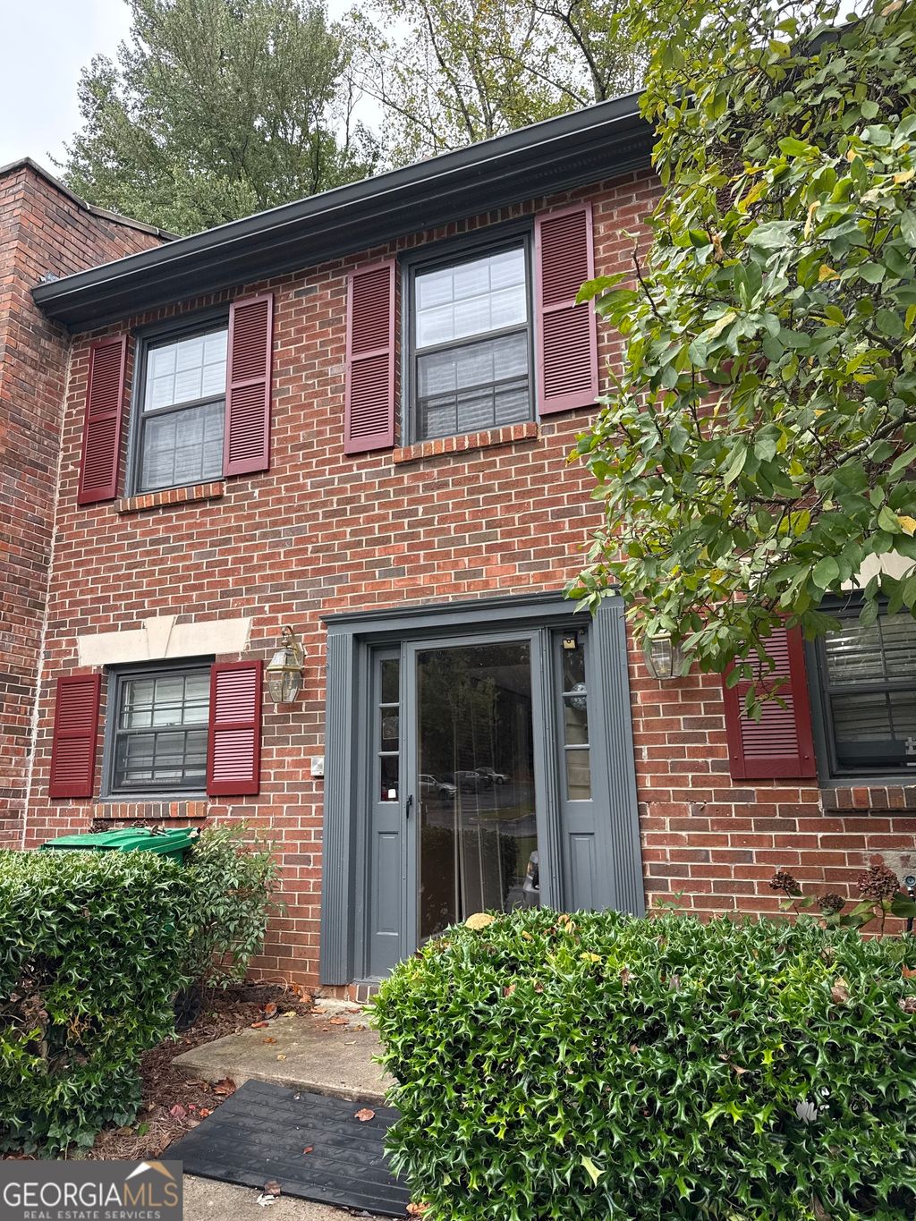 Photo of 3353 York Place, Decatur, GA 30032 (MLS # 10654470)