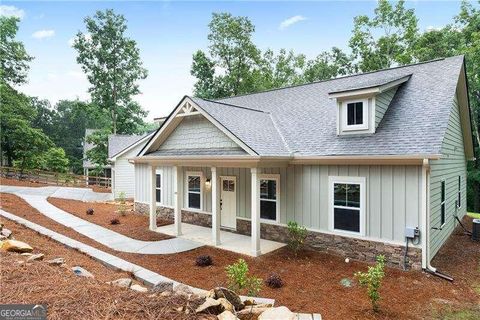 Single Family Residence in Waleska GA 165 Wolverine Drive.jpg