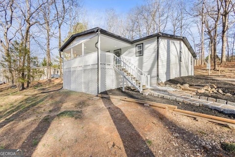 MLS: 10805042