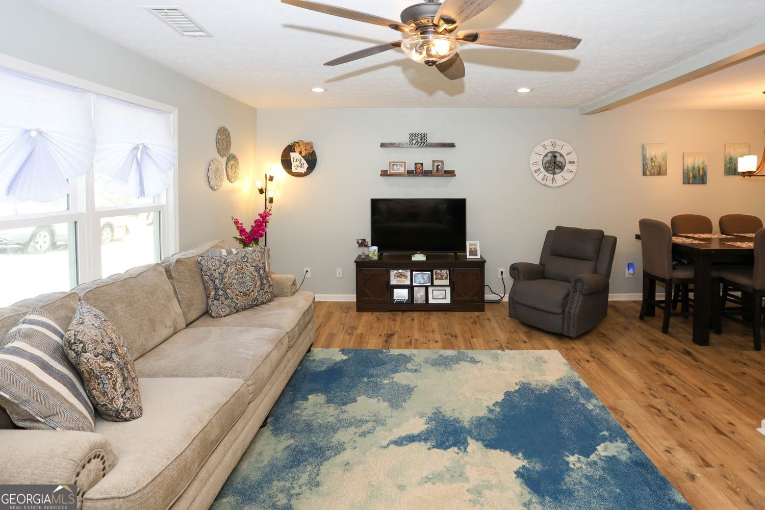 3710 Rambling Woods DR