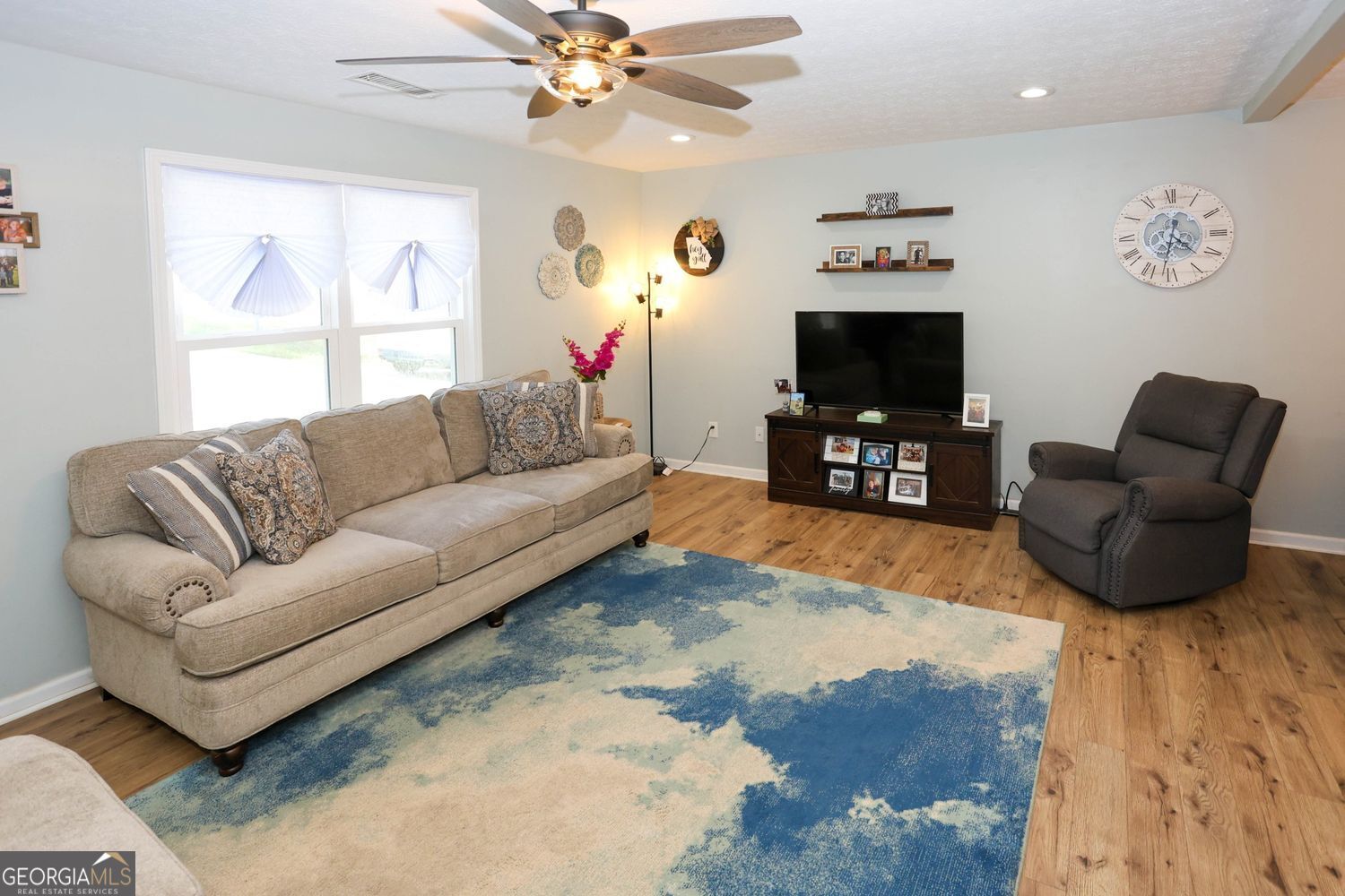 3710 Rambling Woods DR