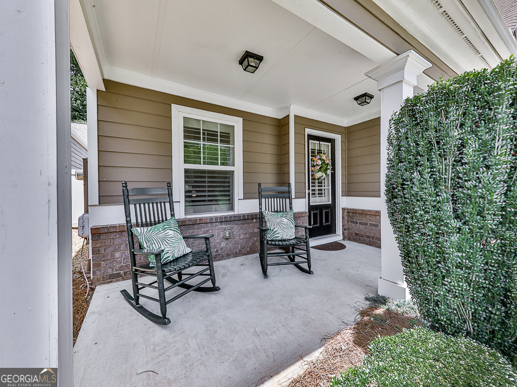 155 Abbey CIR