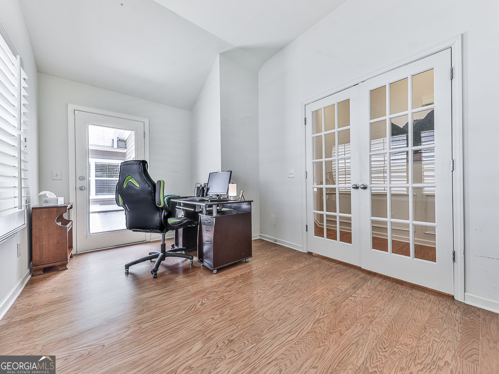 155 Abbey CIR