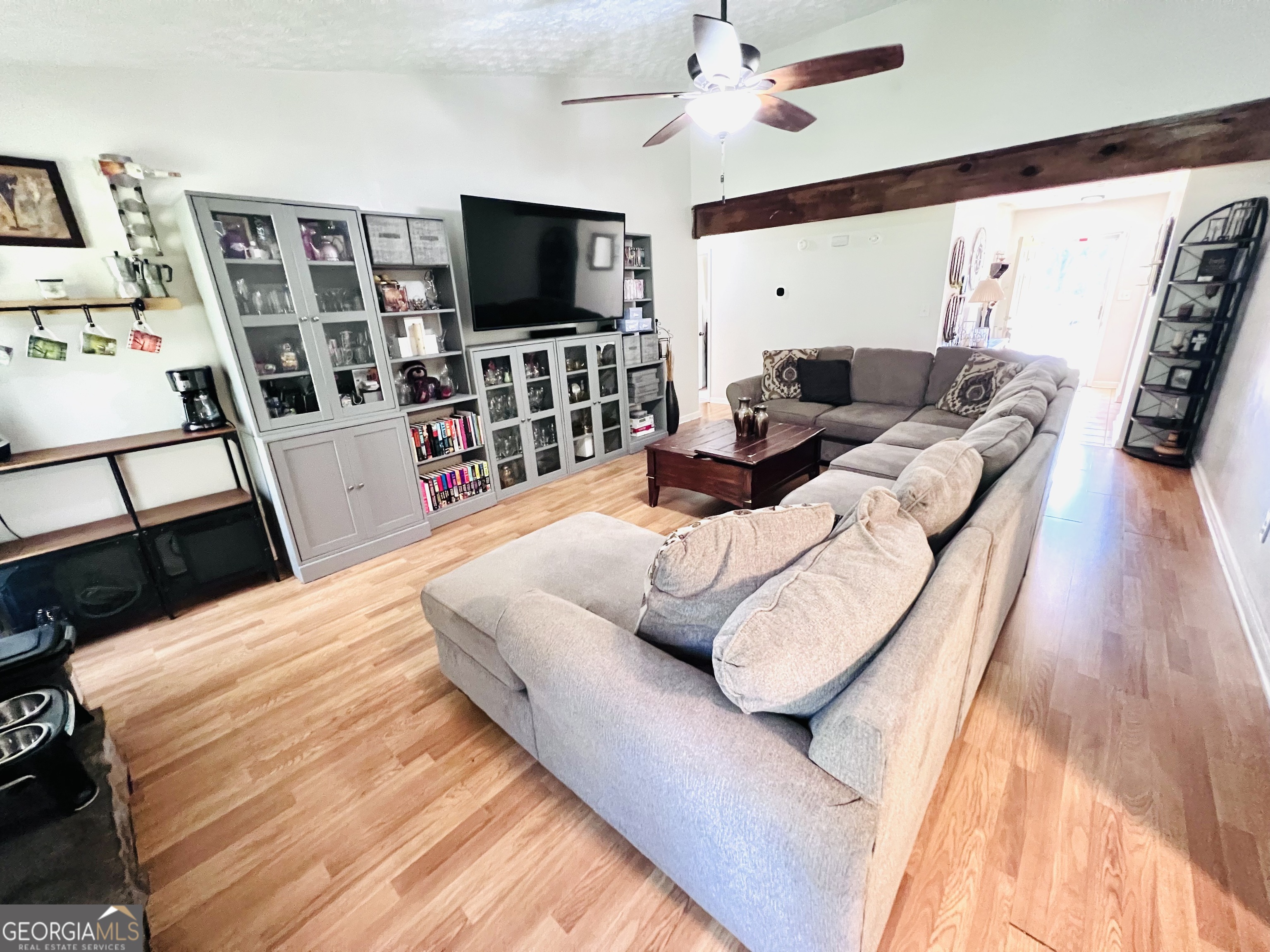 120 N Creek TRL