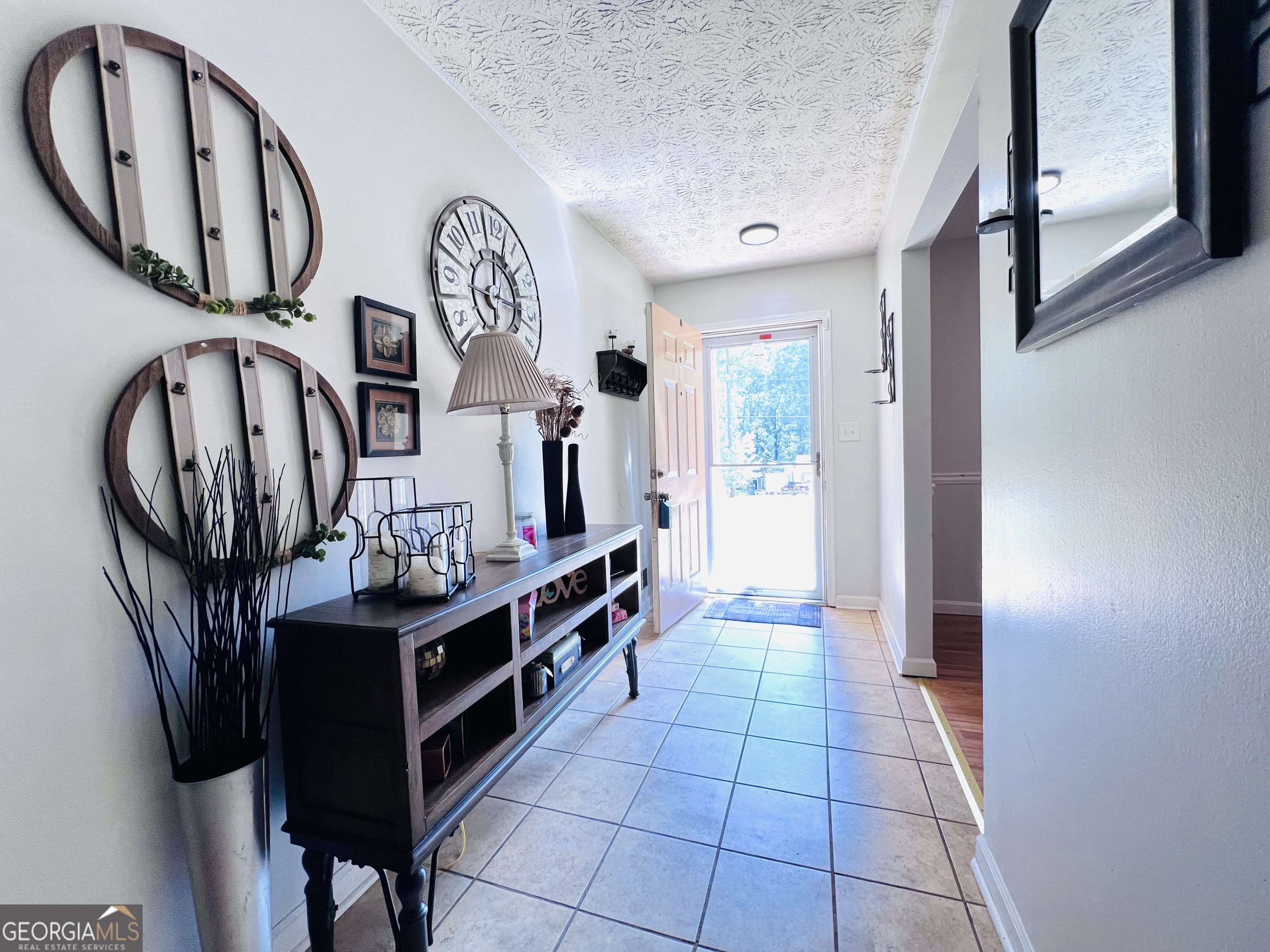 120 N Creek TRL