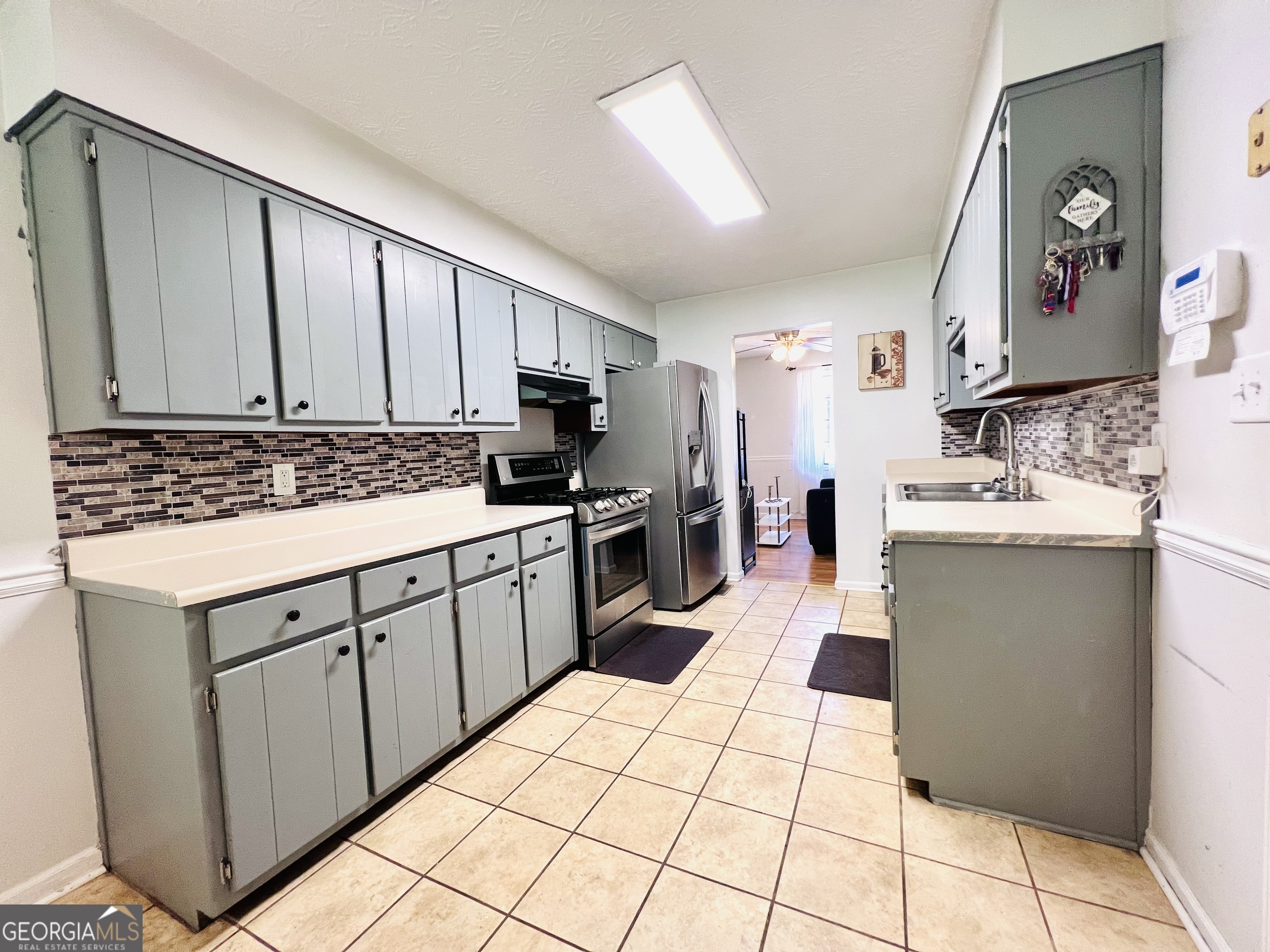 120 N Creek TRL