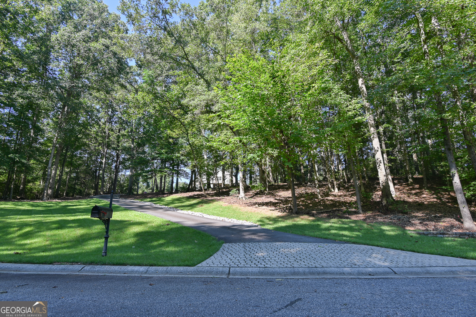 159 Hargrove CIR