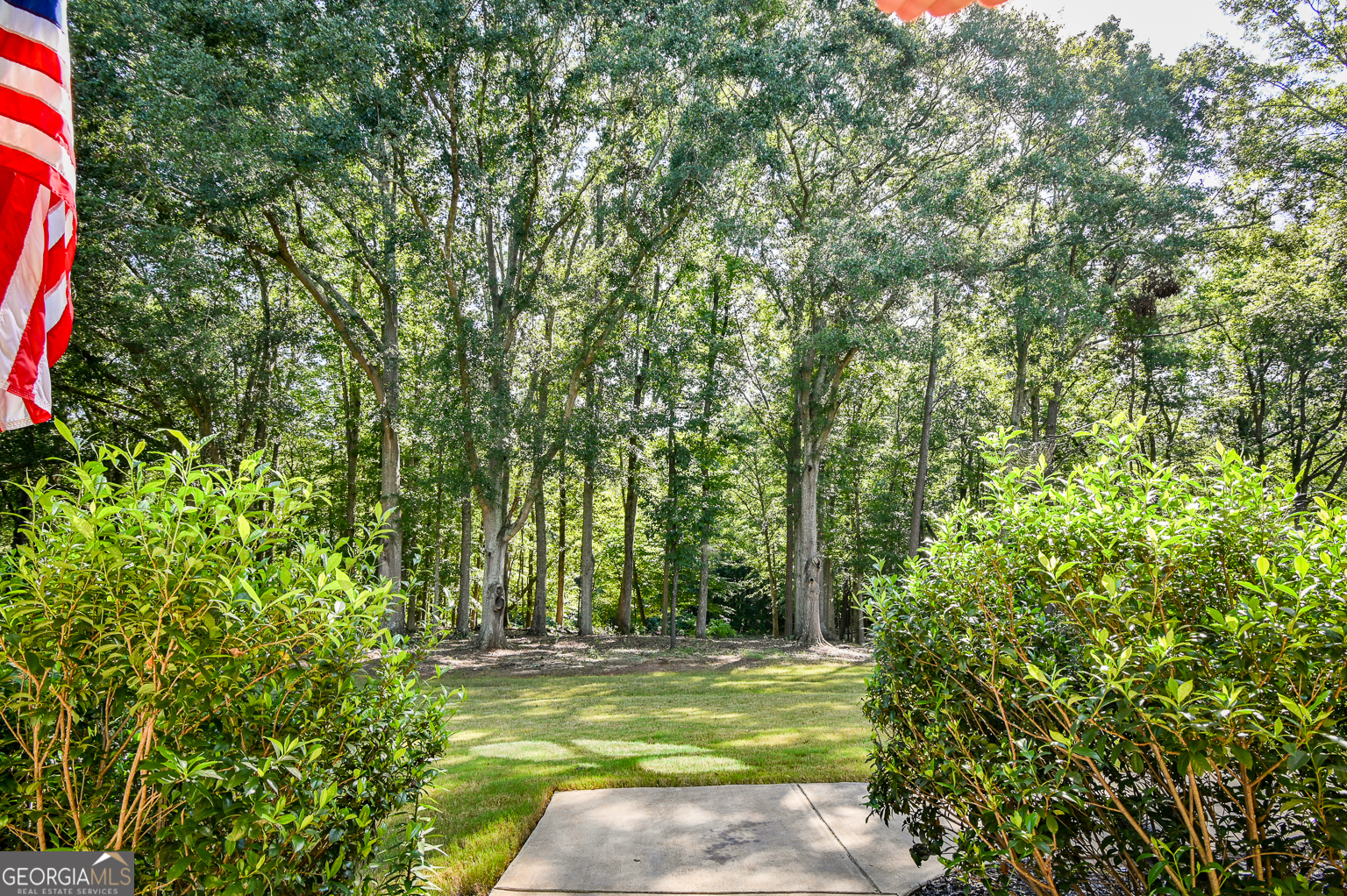 159 Hargrove CIR