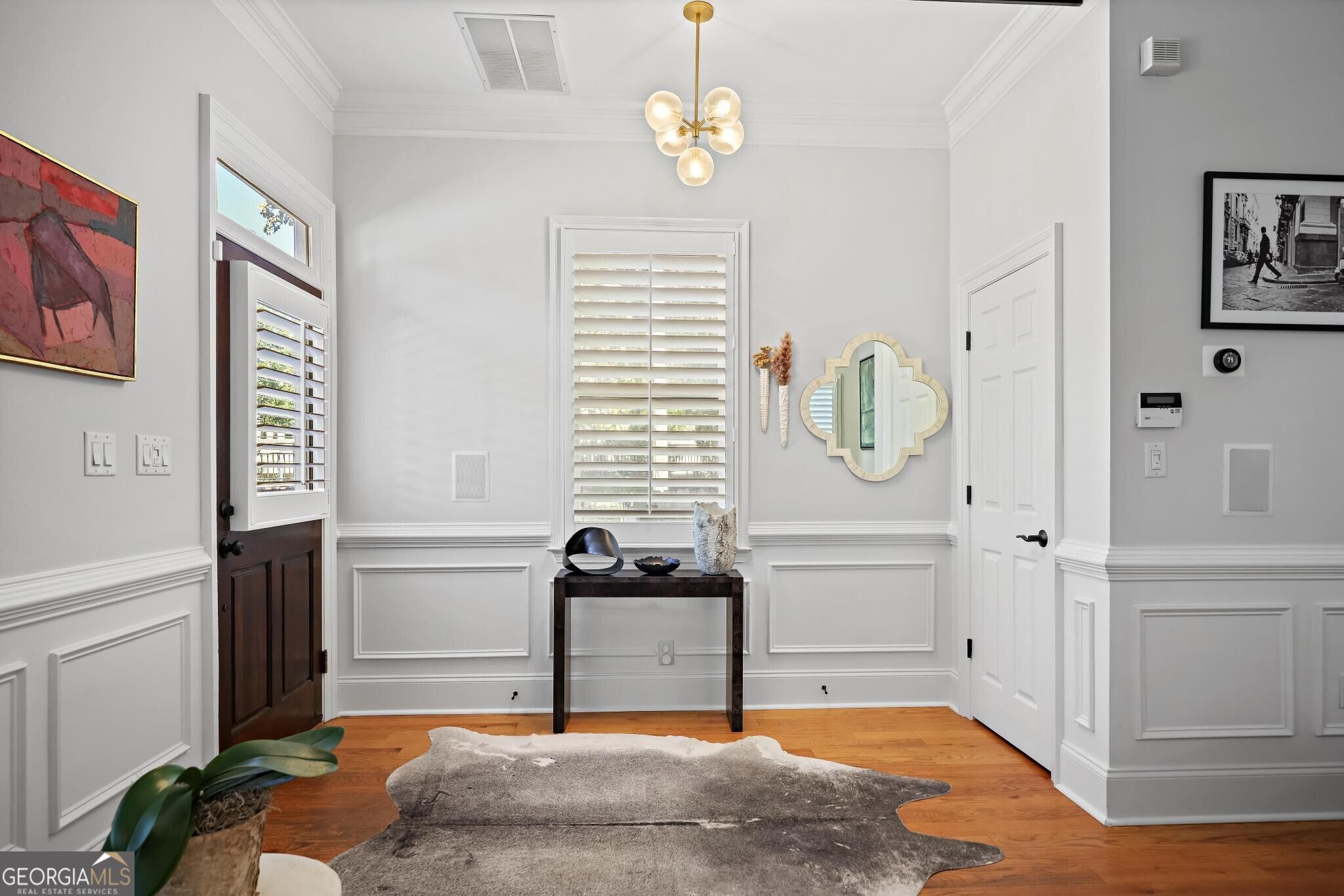 241 Lampkin ST