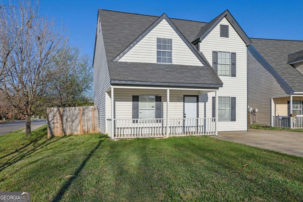 Photo of 15 Brighton Court, Cartersville, GA 30121 (MLS # 10714708)