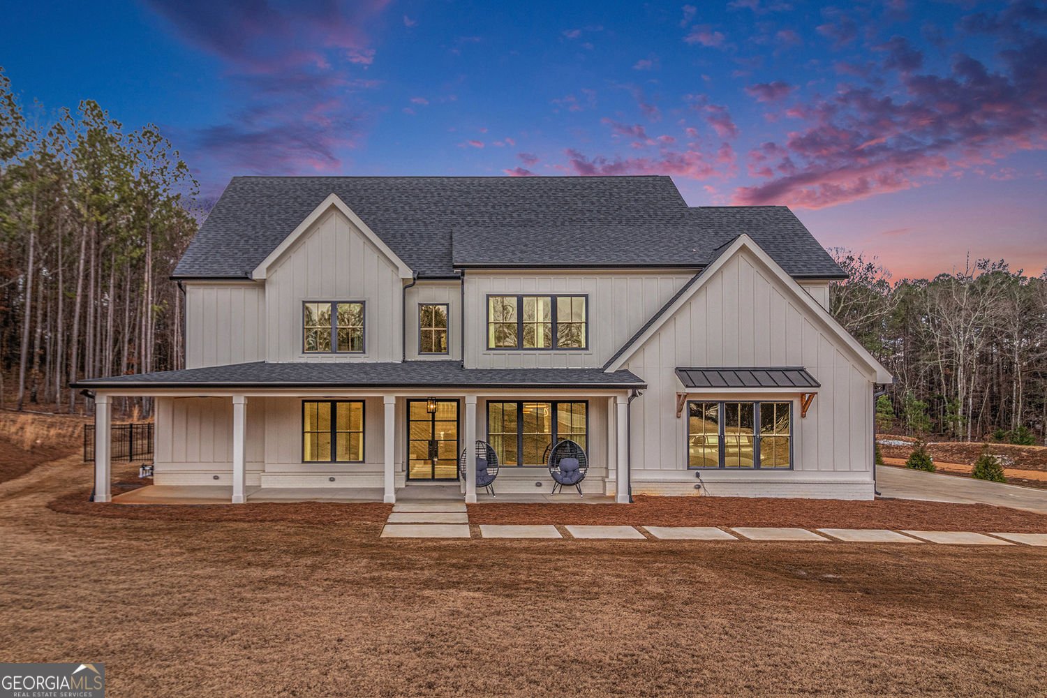 260 Cicely WAY