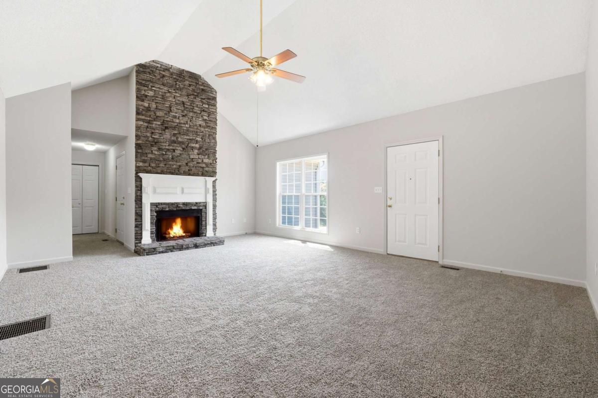 110 Hardwood RD