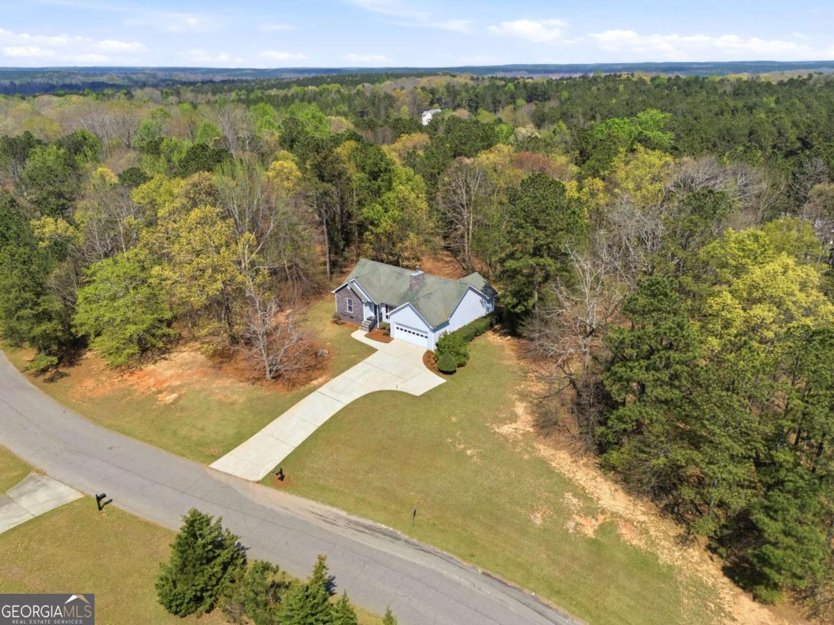 110 Hardwood RD