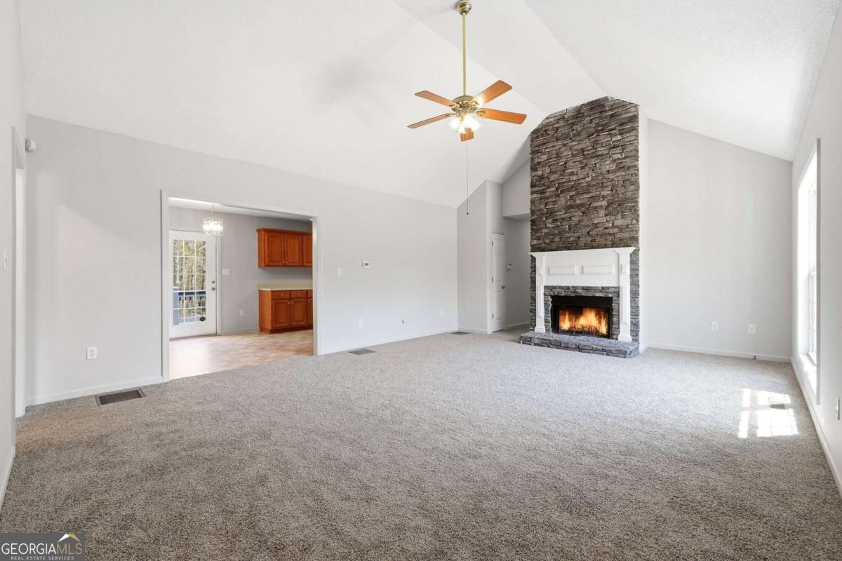 110 Hardwood RD