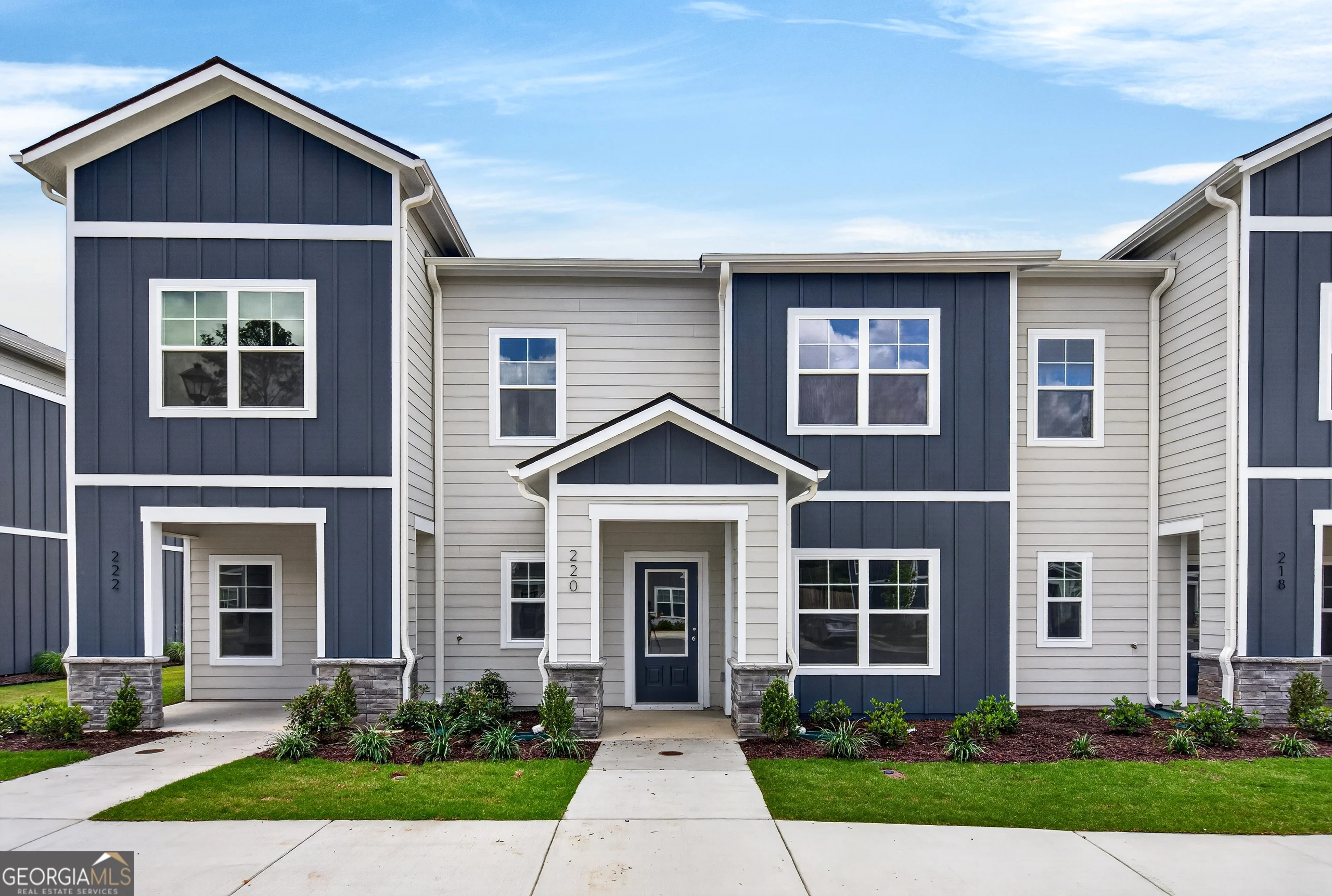 220 Rooker Drive