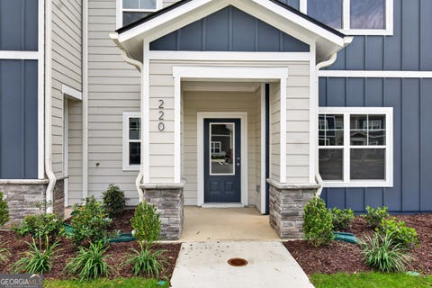 MLS: 10776046