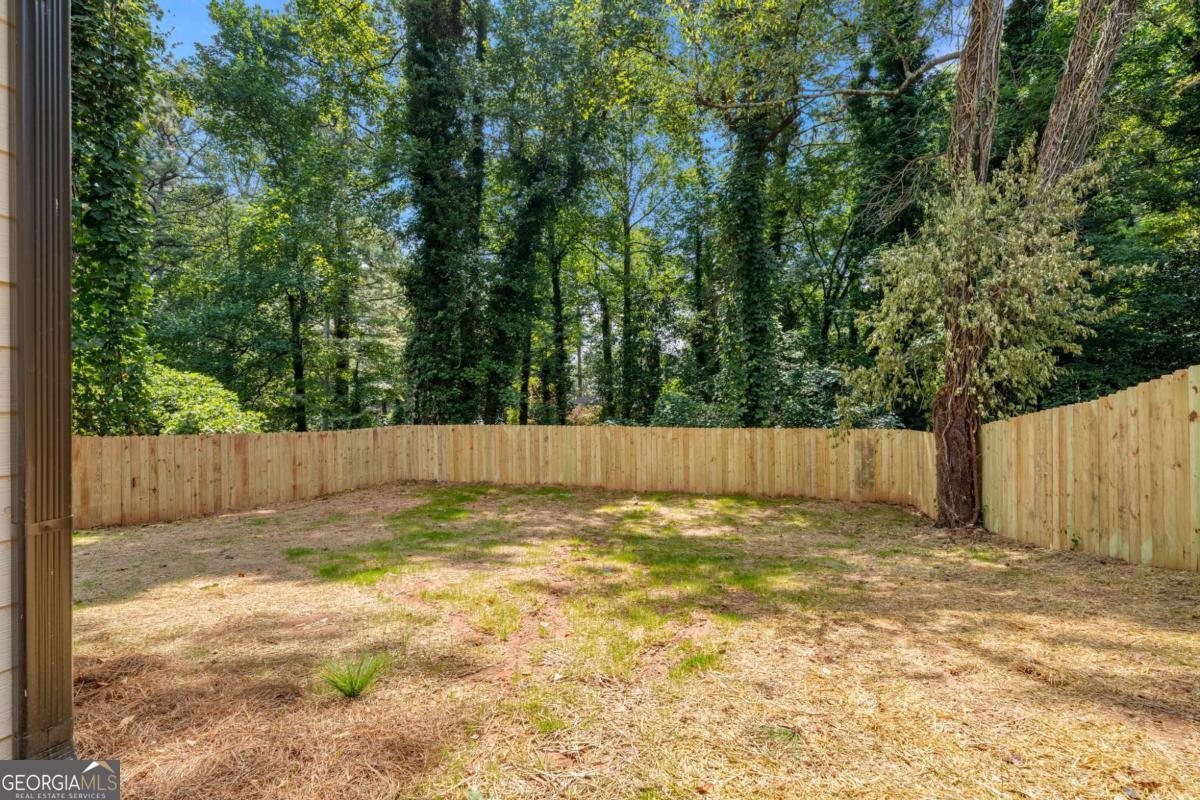 2133 Trailwood RD