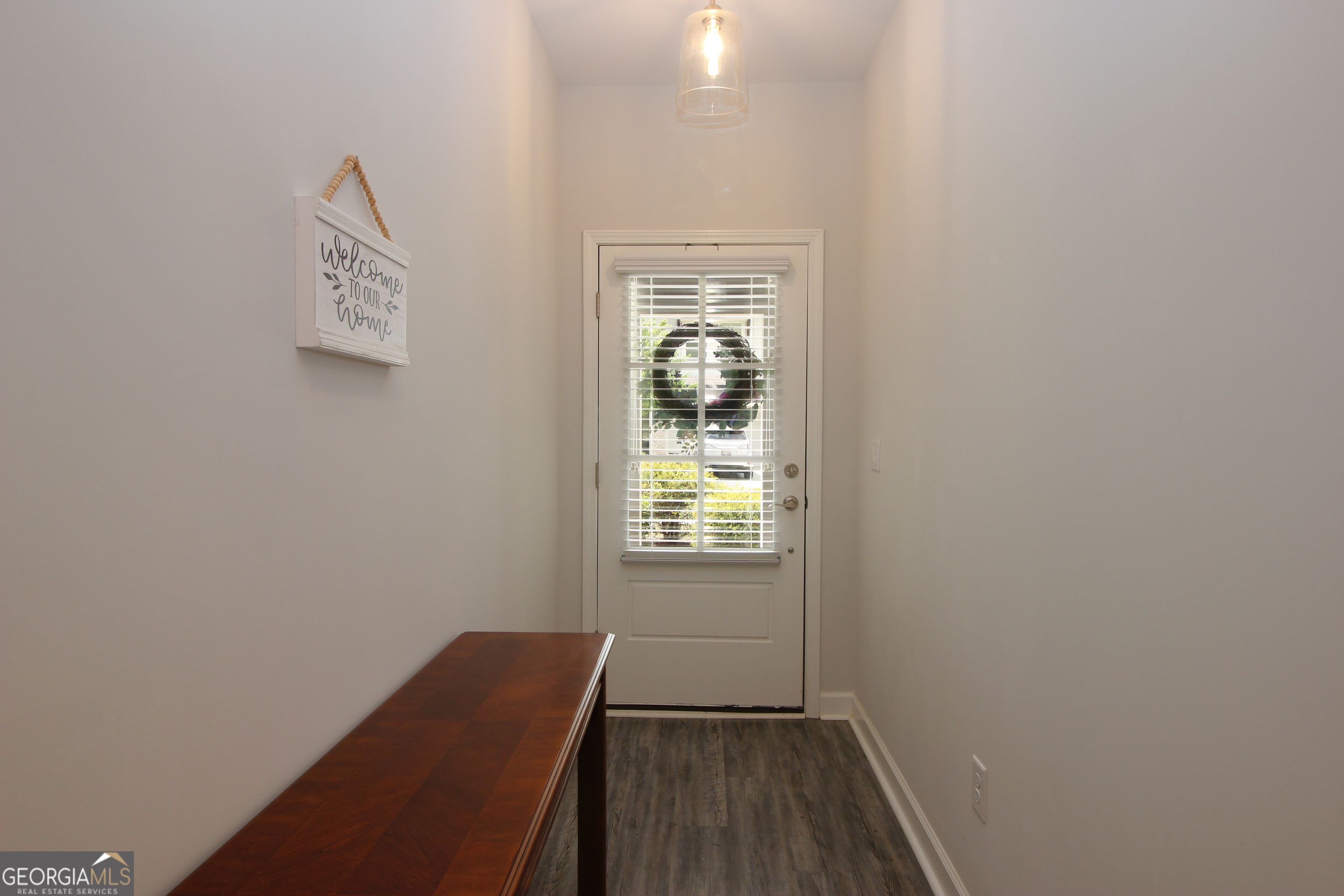 2963 SW Edgemont LN #45