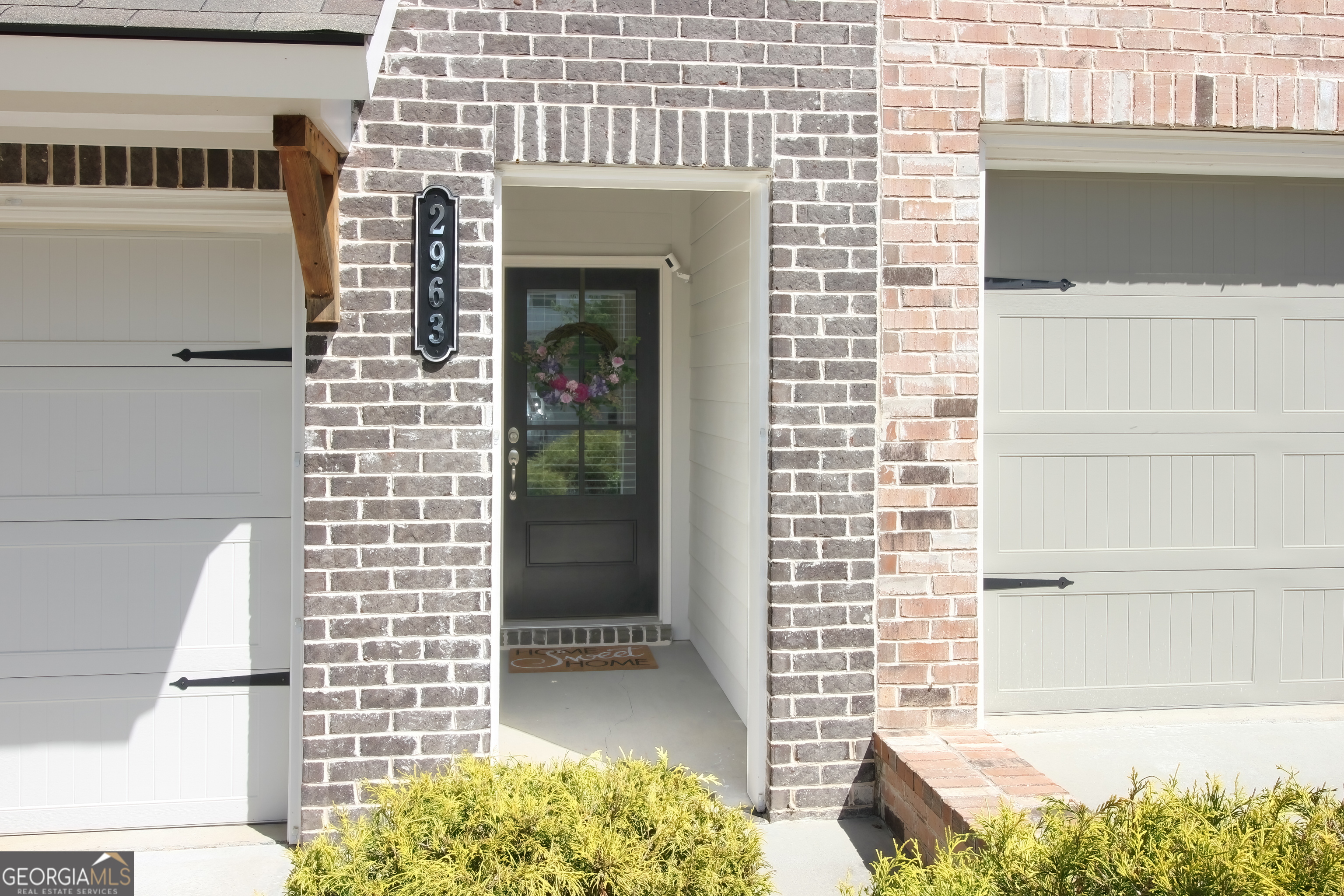 2963 SW Edgemont LN #45