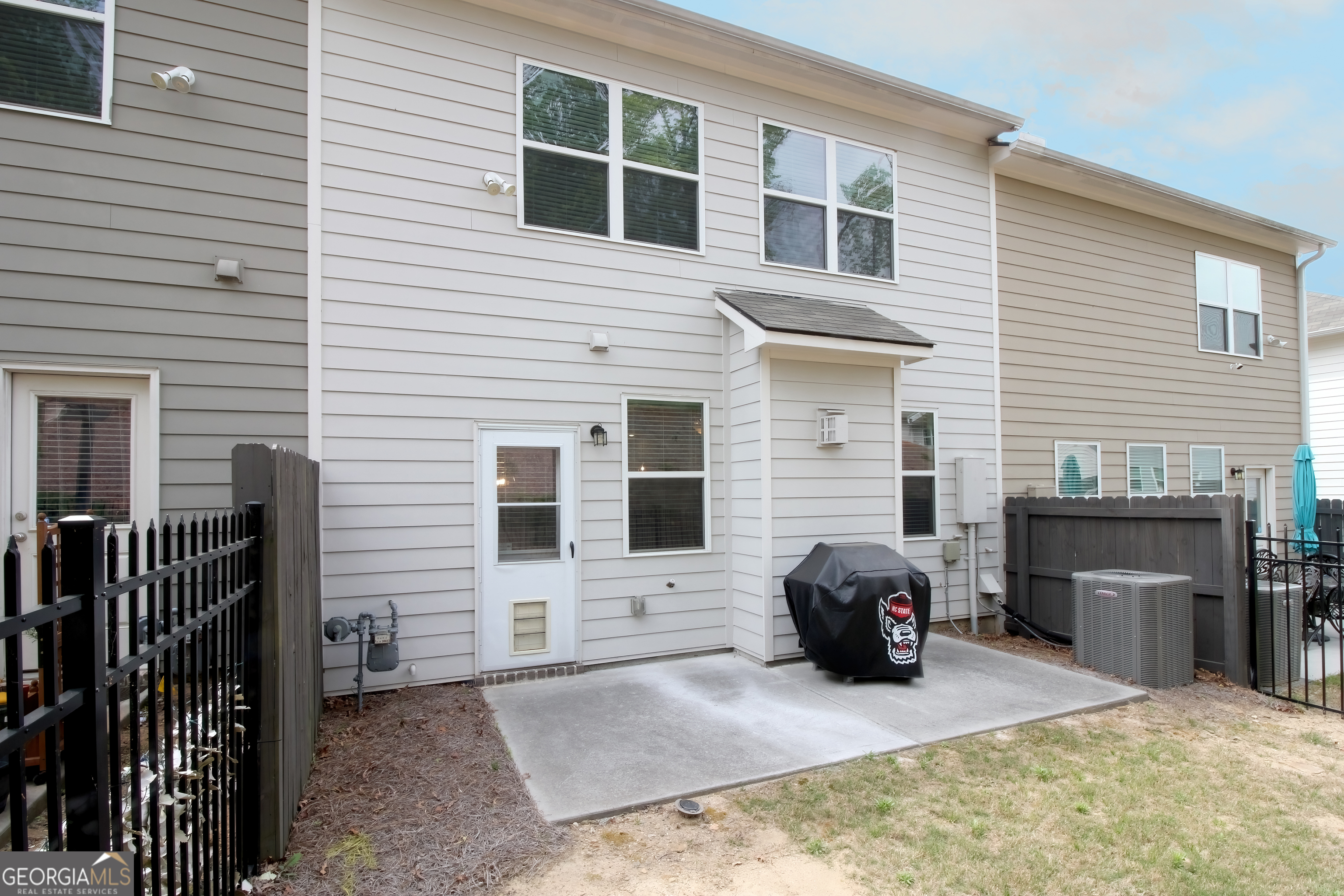 2963 SW Edgemont LN #45