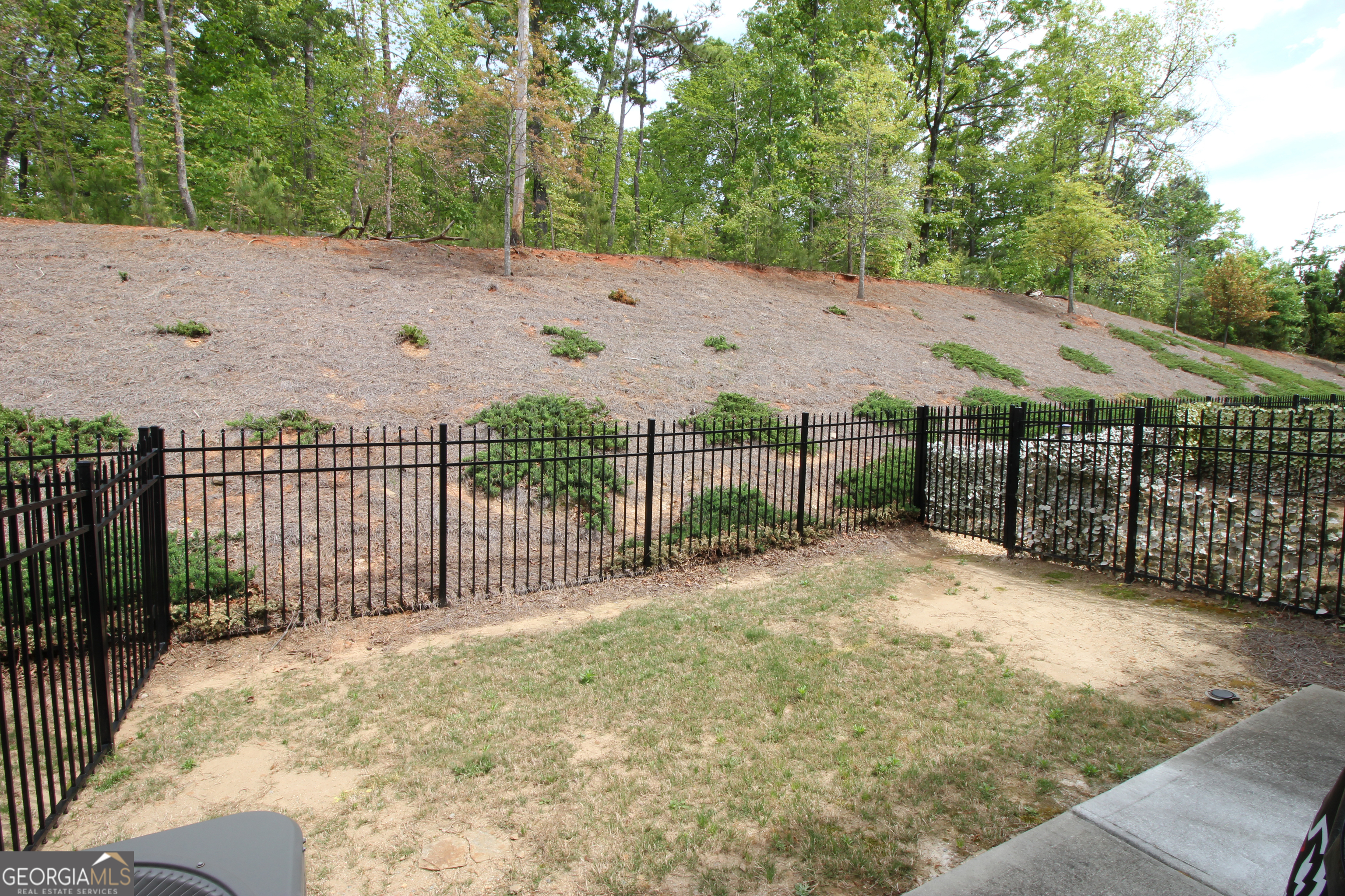 2963 SW Edgemont LN #45