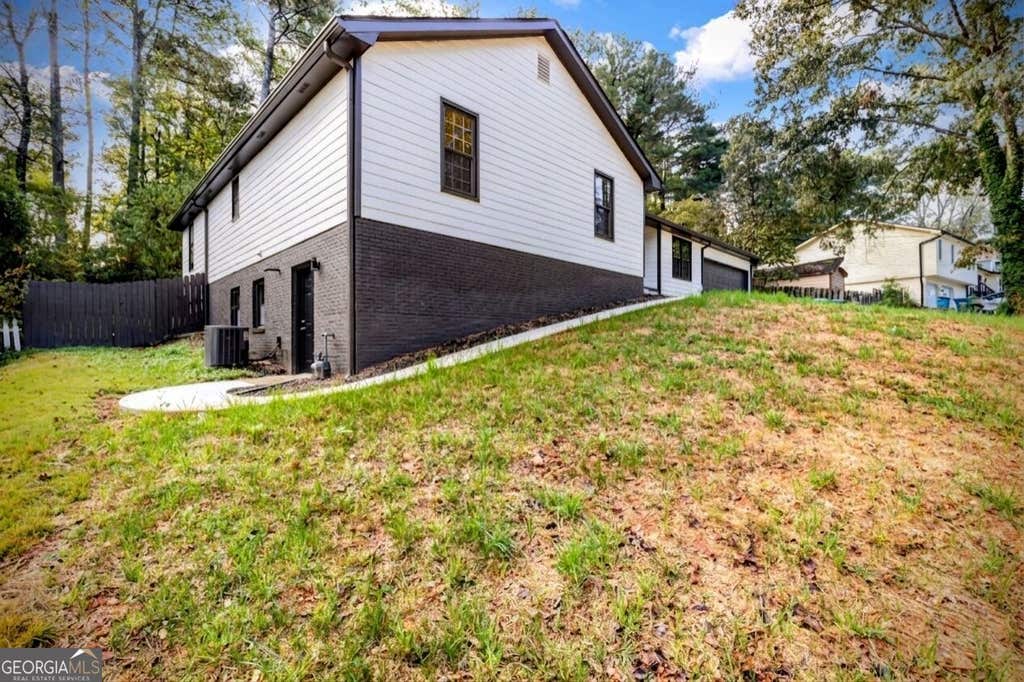 Photo of 3846 Teresa Terrace SW, Lilburn, GA 30047 (MLS # 10826739)