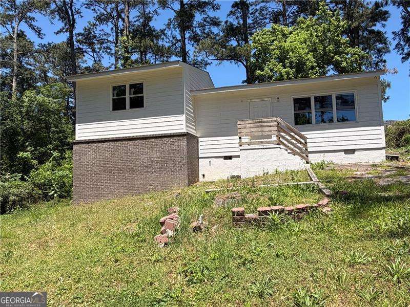 2027 Kenwood RD SE