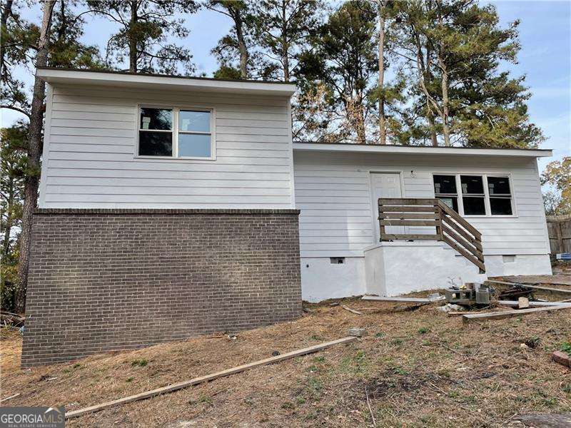 2027 Kenwood RD SE