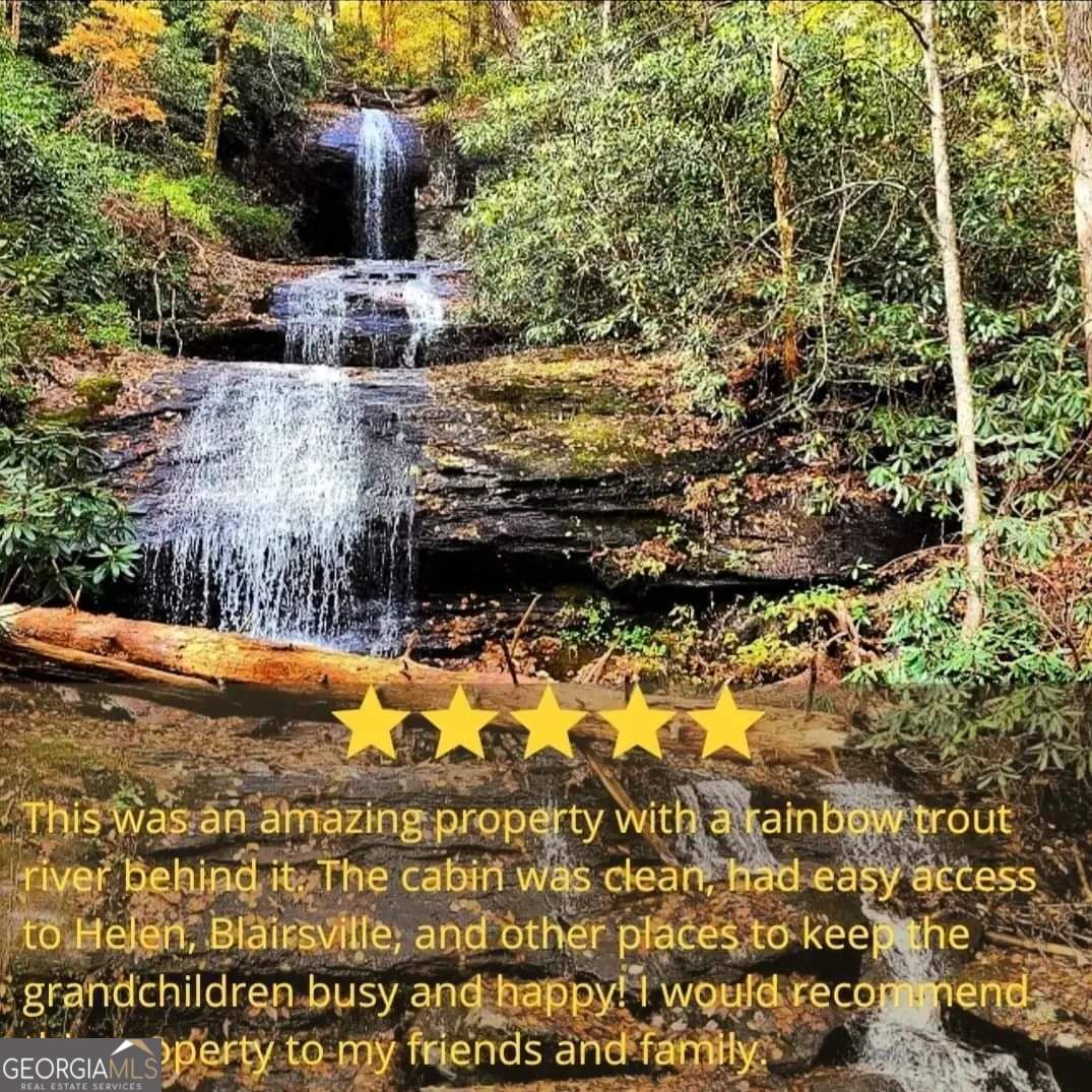 Blairsville, Georgia 30512, United States, 2 Bedrooms Bedrooms, ,2 BathroomsBathrooms,Residential,Active,6686